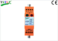 Suplai Daya / Kontrol / Tegangan Surge Video Voltage Untuk Sistem Pengawasan